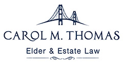Law Office of Carol M. Thomas