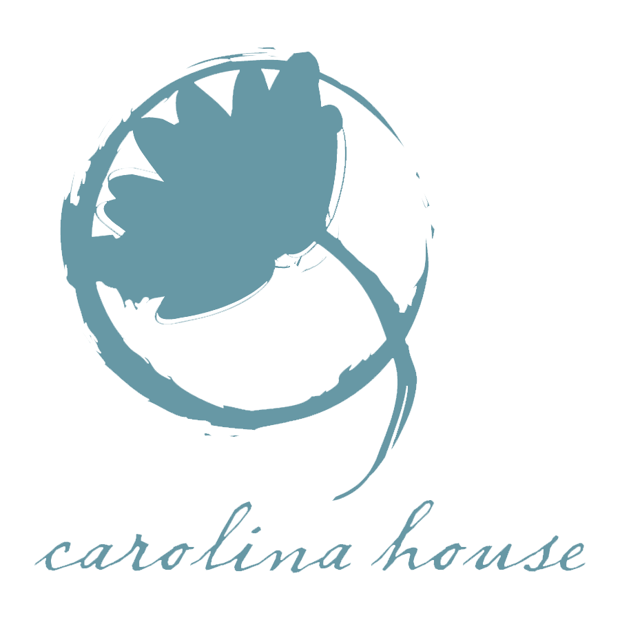 Carolina House