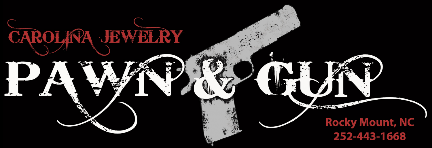 Carolina Jewelry and Pawn