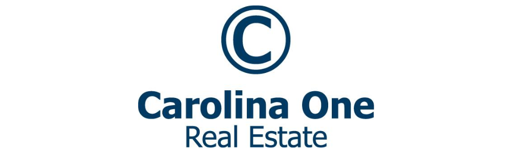 Carolina One Real Estate