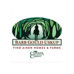 Raise Your Glass Sponsor