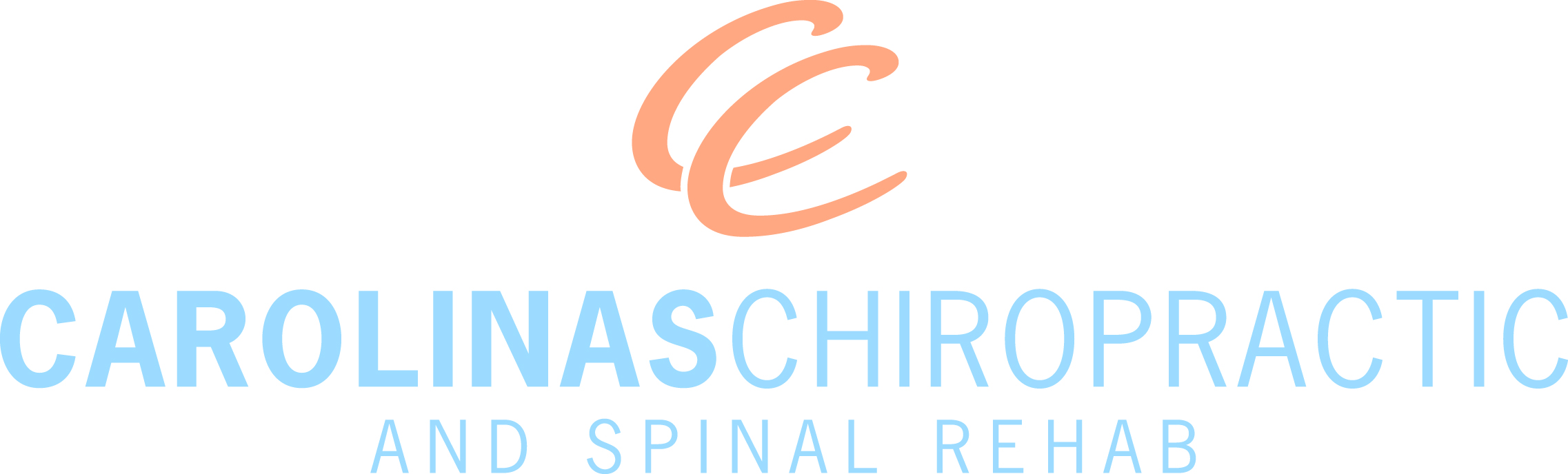 Carolinas Chiropractic and Spinal Rehab