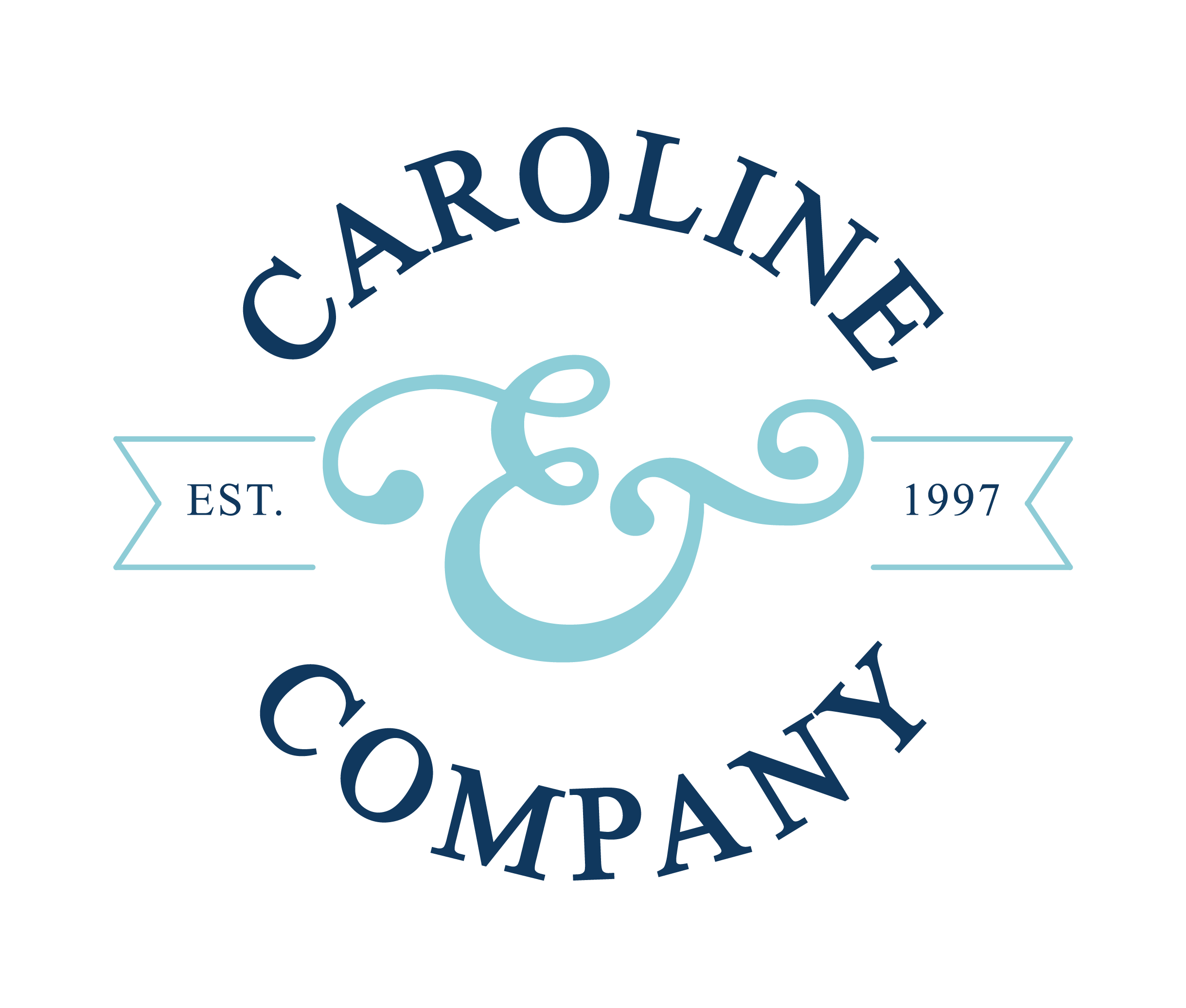 Caroline & Company 