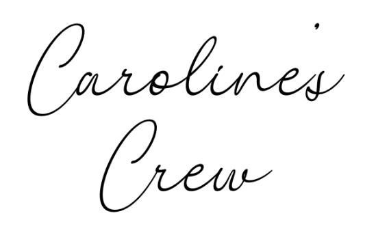 Caroline's Crew