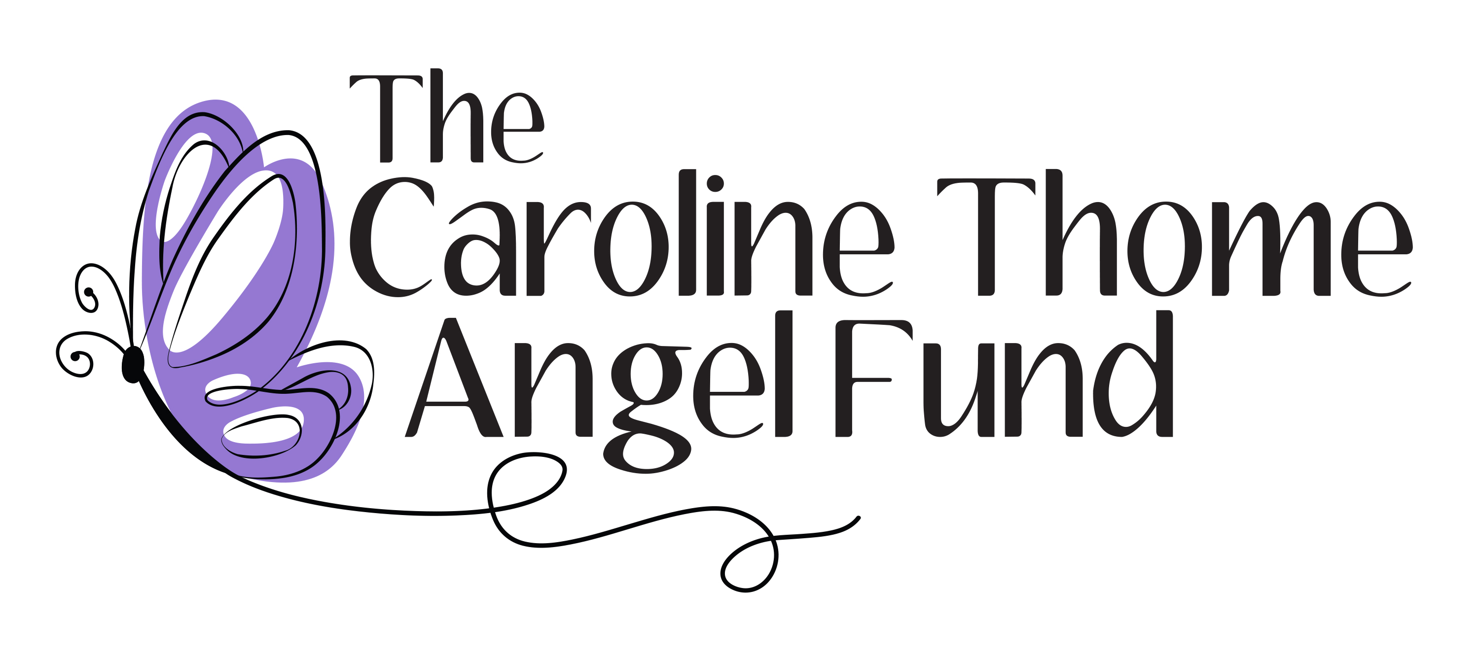The Caroline Thome Angel Fund