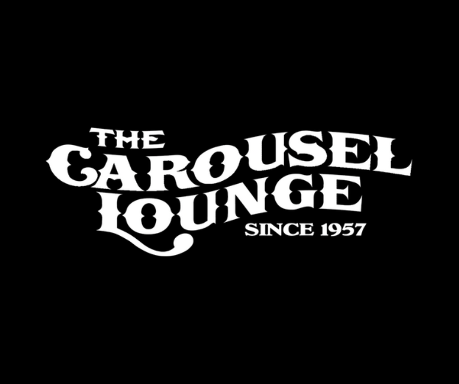 Carousel Lounge