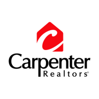 Carpenter Realtors