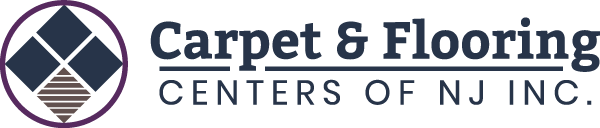 Carpet and Flooring Centers Of NJ