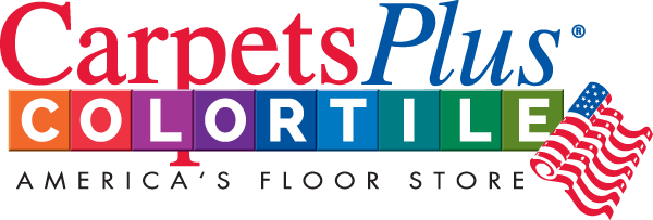 Carpets Plus
