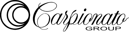 Carpionato Group