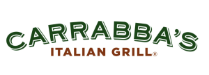 Carrabba's Italian Grill