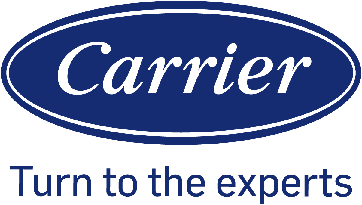 Carrier Corporation