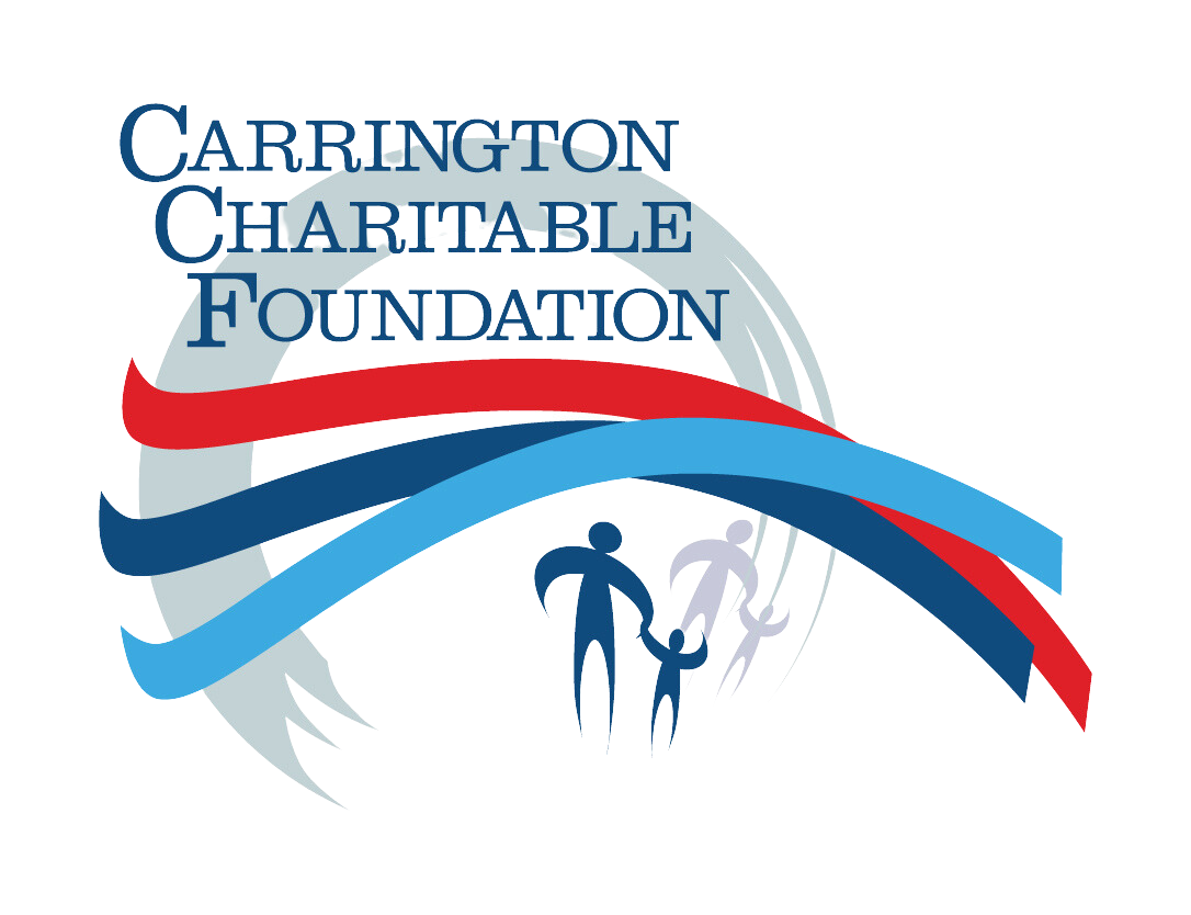 Carrington Charitable Foundation 
