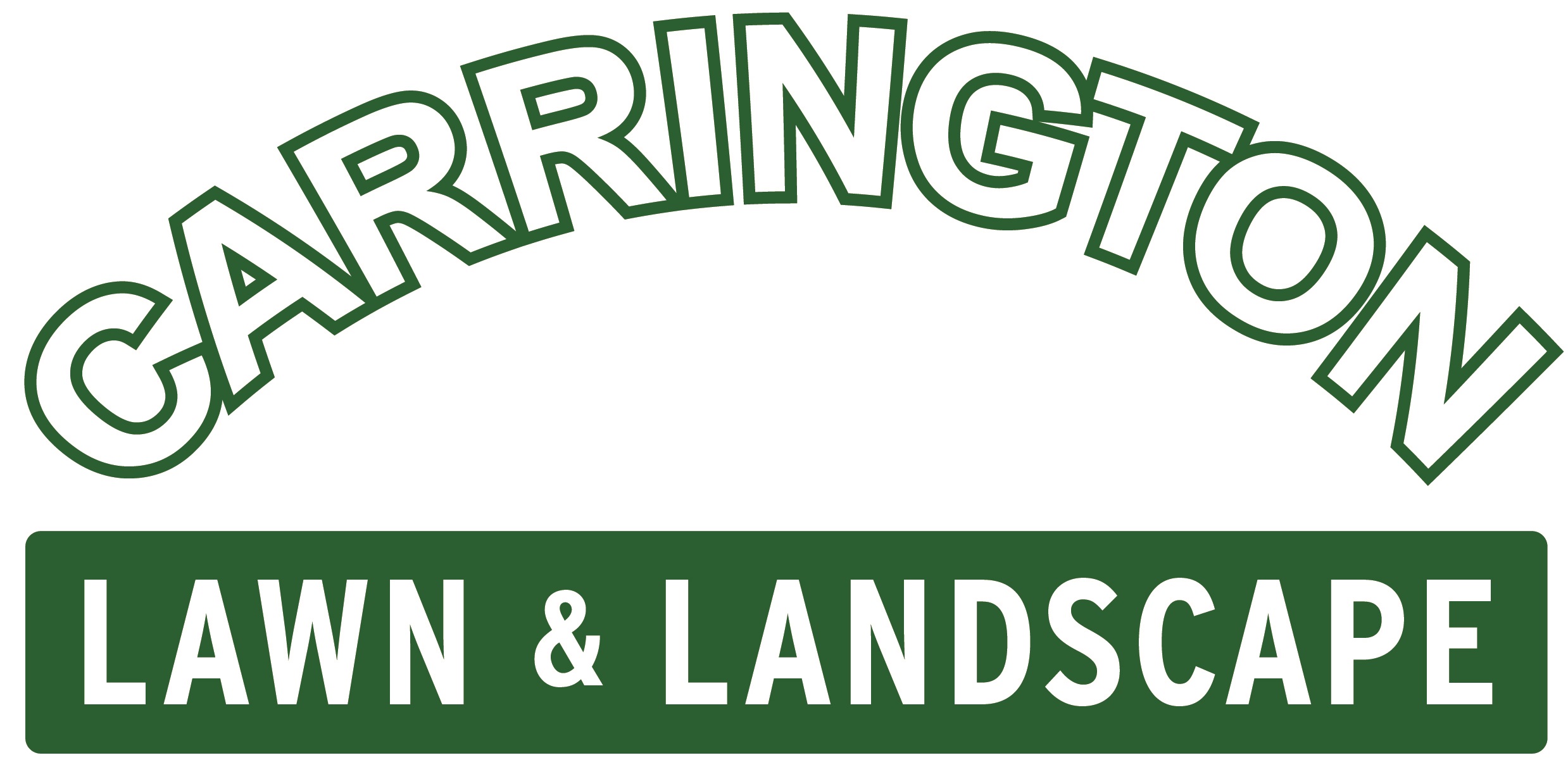 Carrington Lawn & Landscape