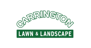 Carrington Lawn & Landscape