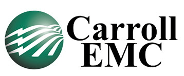 Carroll EMC
