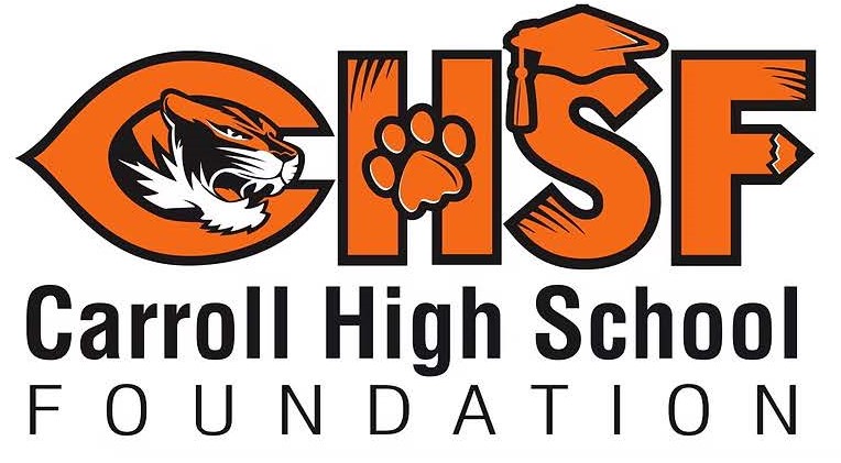 Carroll High School Foundation