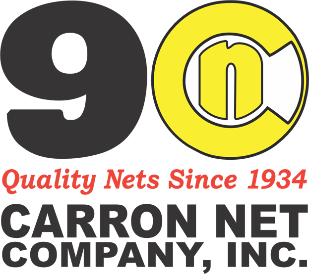 Carron Net