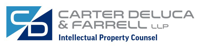 Carter, DeLuca & Farrell LLP