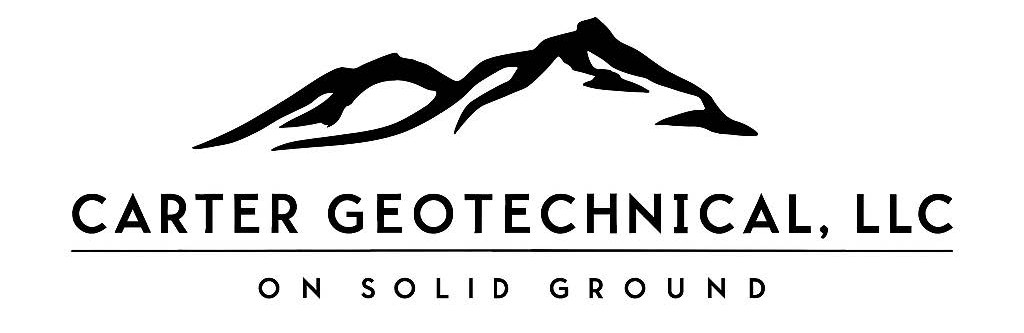 Carter Geotechnical, LLC
