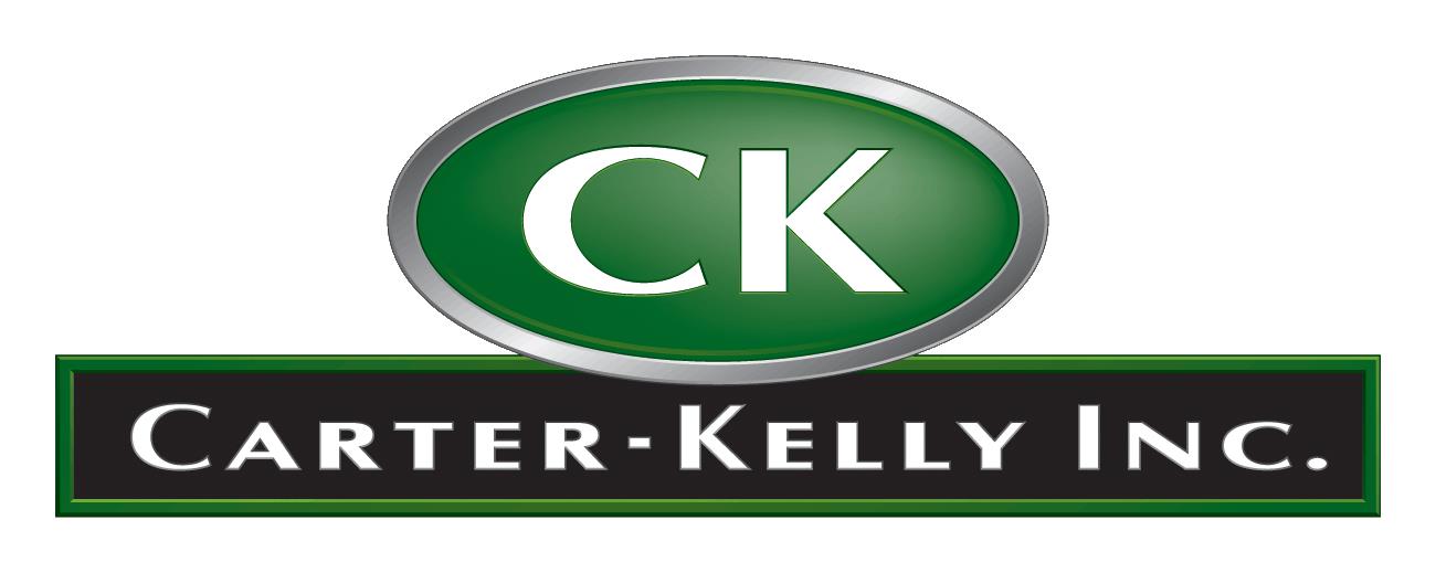 Carter Kelly, Inc.