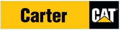 Carter Machinery