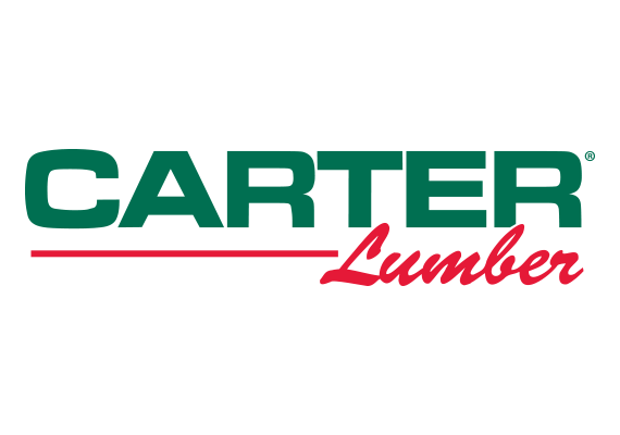 Carter Lumber