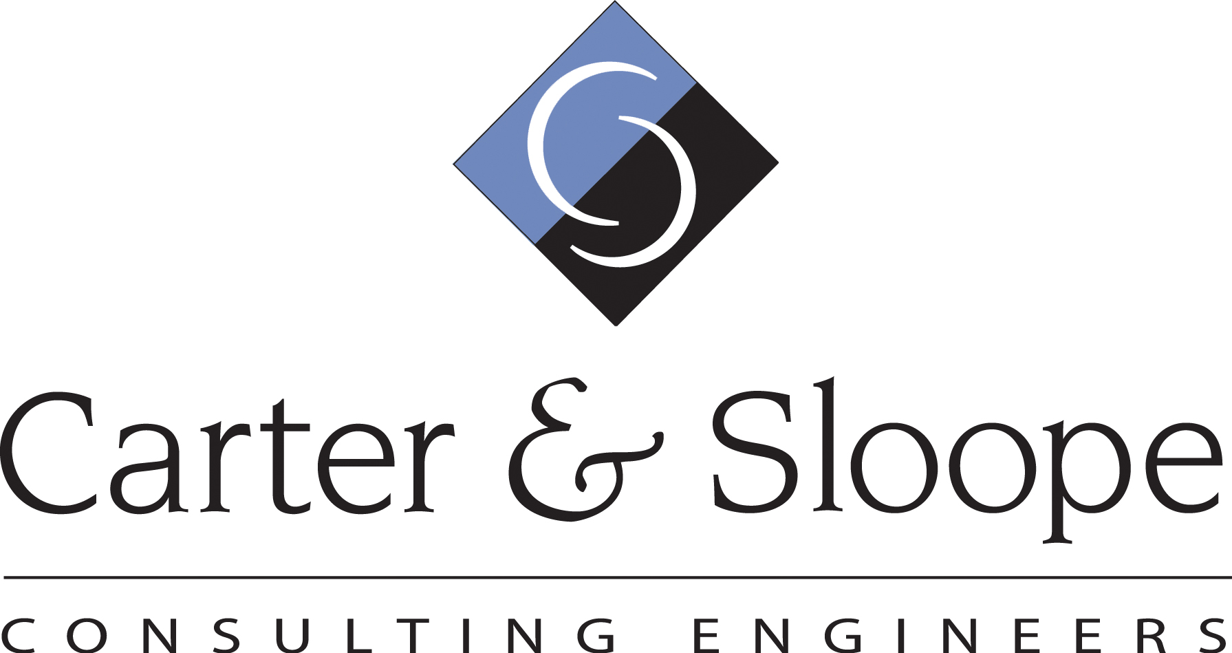 Carter & Sloope