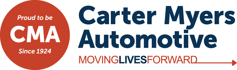 Carter Myer's Automotive