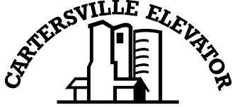 Cartersville Elevator