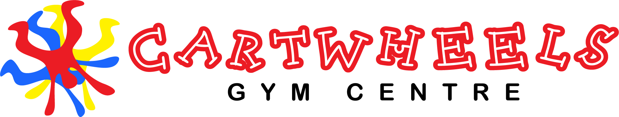 Cartwheels Gym Centre