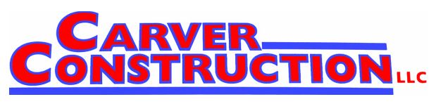 Carver Construction