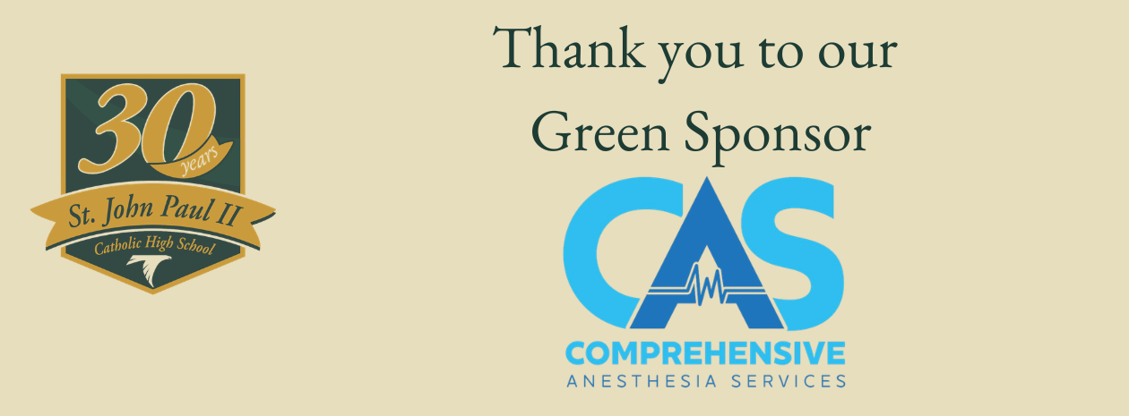 Comprehensive Anesthesia Services