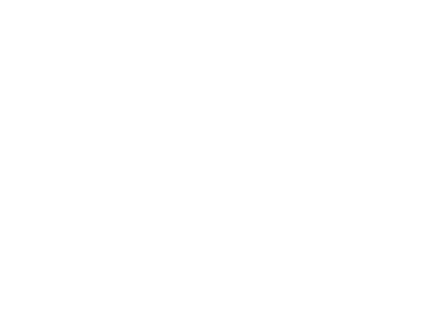 Casa Board Volunteer Association Inc