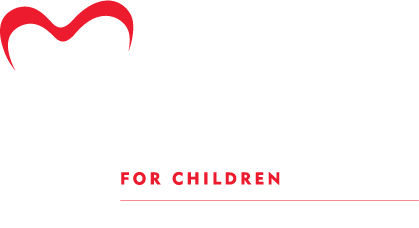 CASA of Lane County