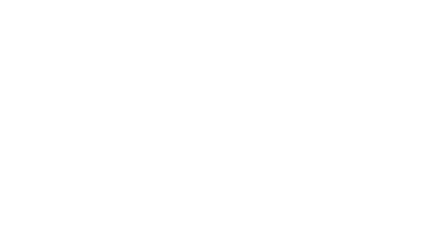 CASA of Lane County