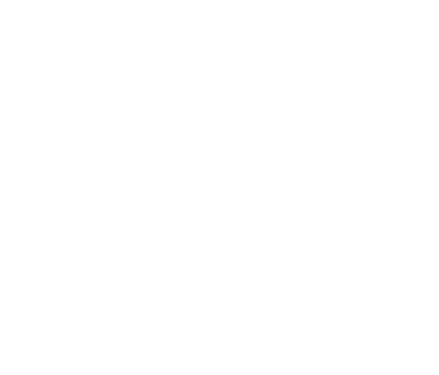 CASA for Kids, Inc.