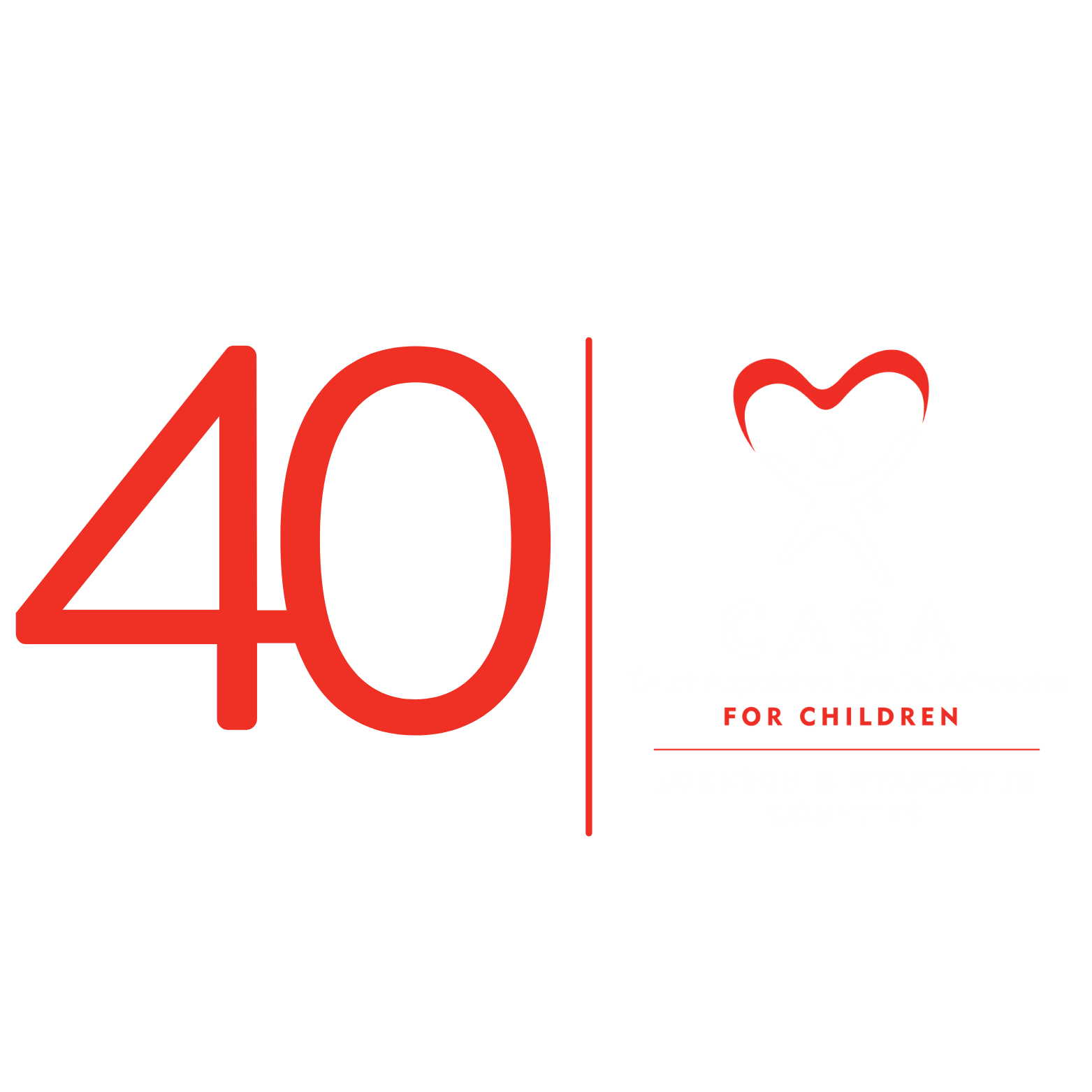 CASA of Johnson & Wyandotte Counties