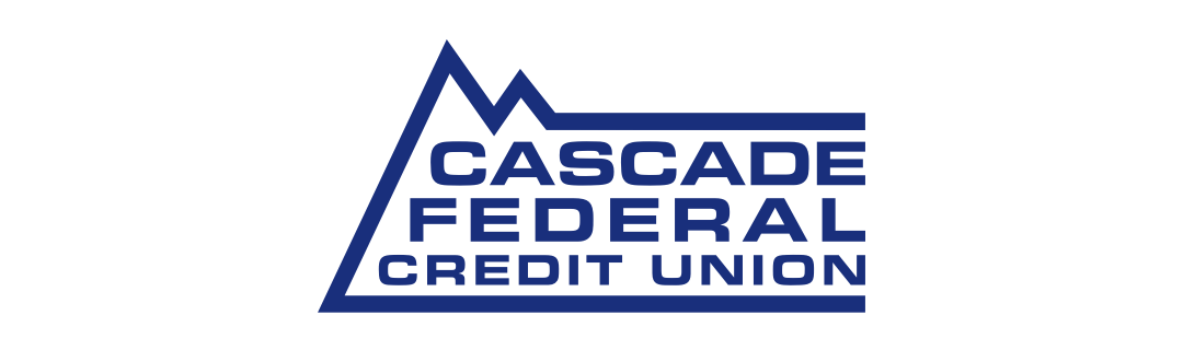 Federal Credit Union