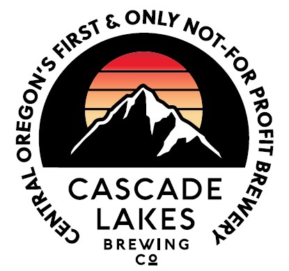 Cascade Lakes Brewing Company
