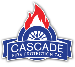 Cascade Fire Protection Co