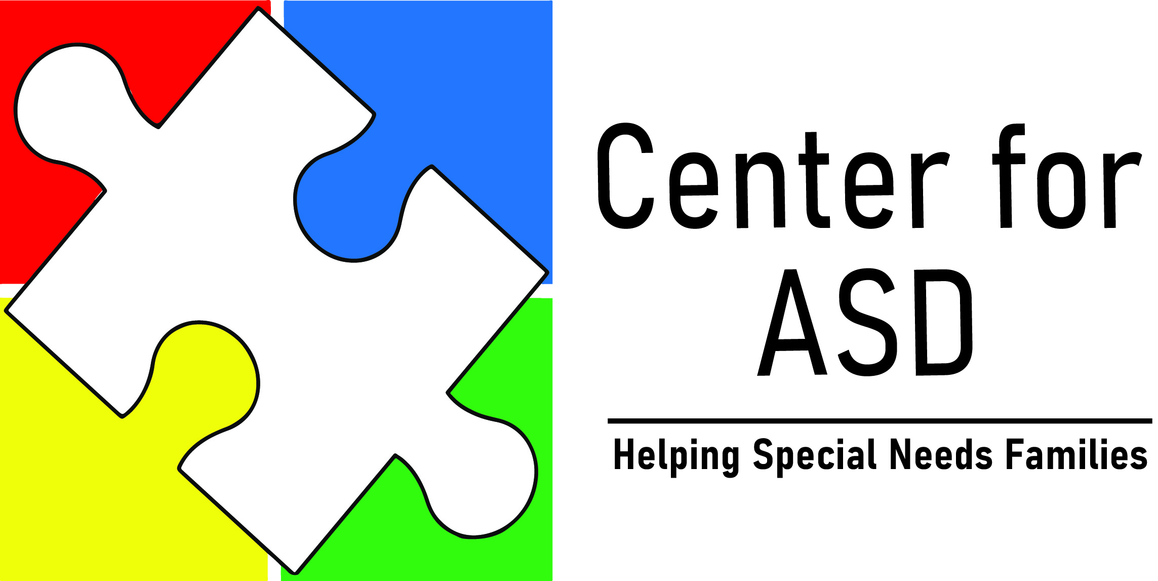 Center for ASD