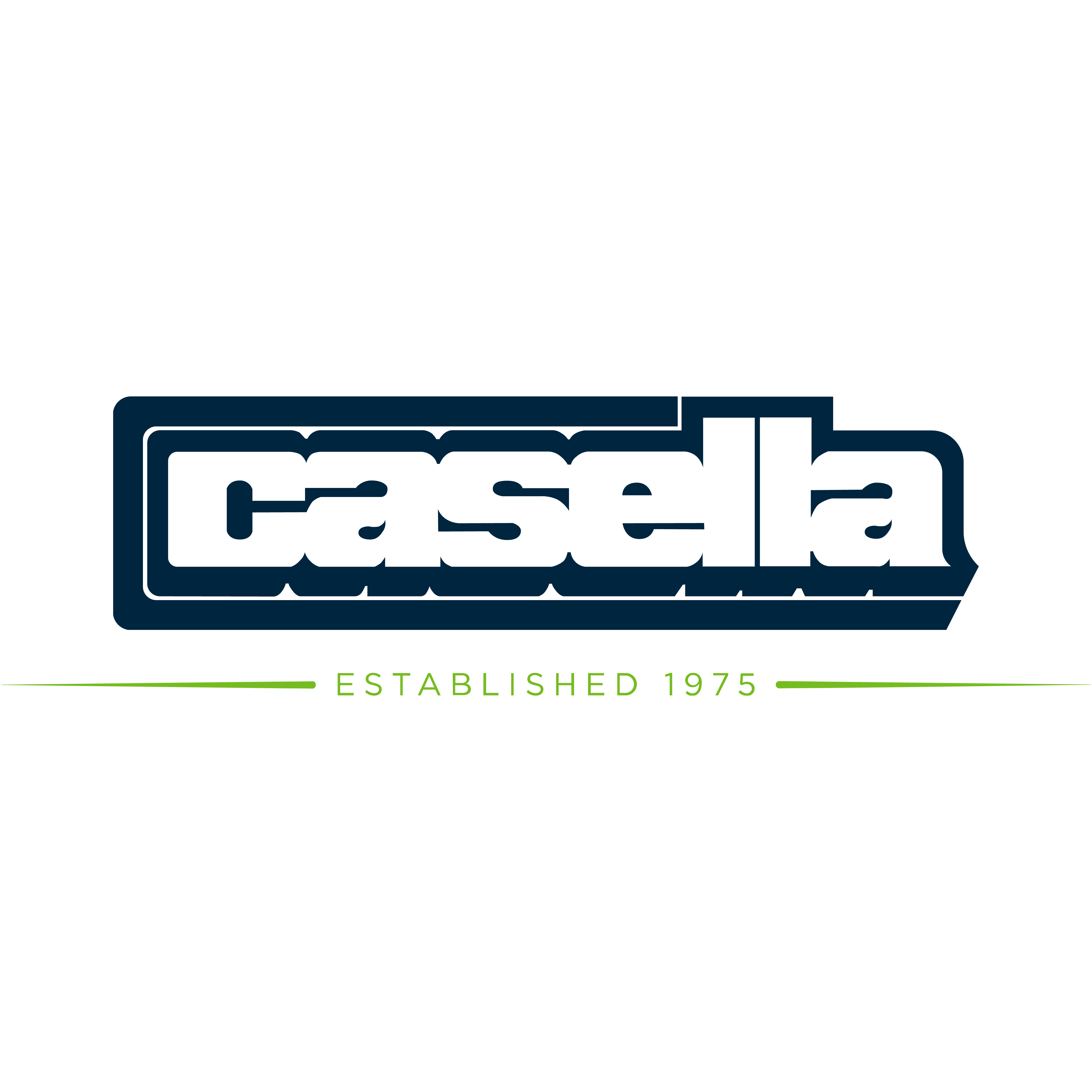 Casella Waste