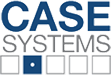 Case Systems