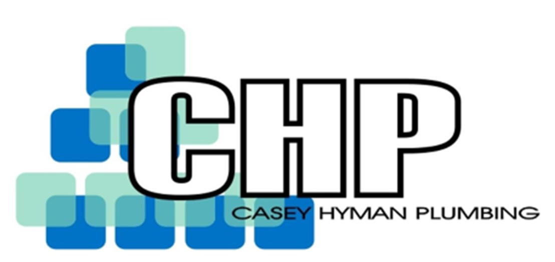Casey Hyman Plumbing