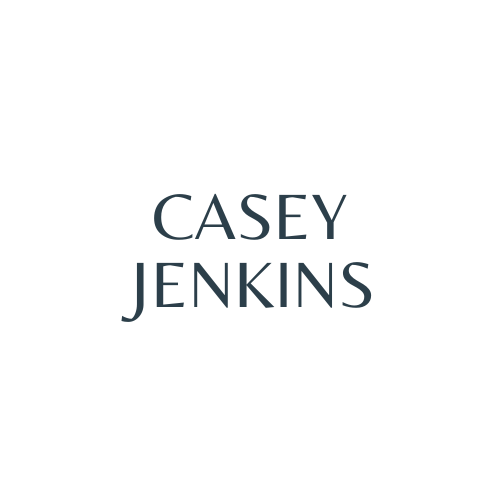Casey Jenkins
