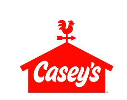 Casey's 