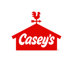 Casey's