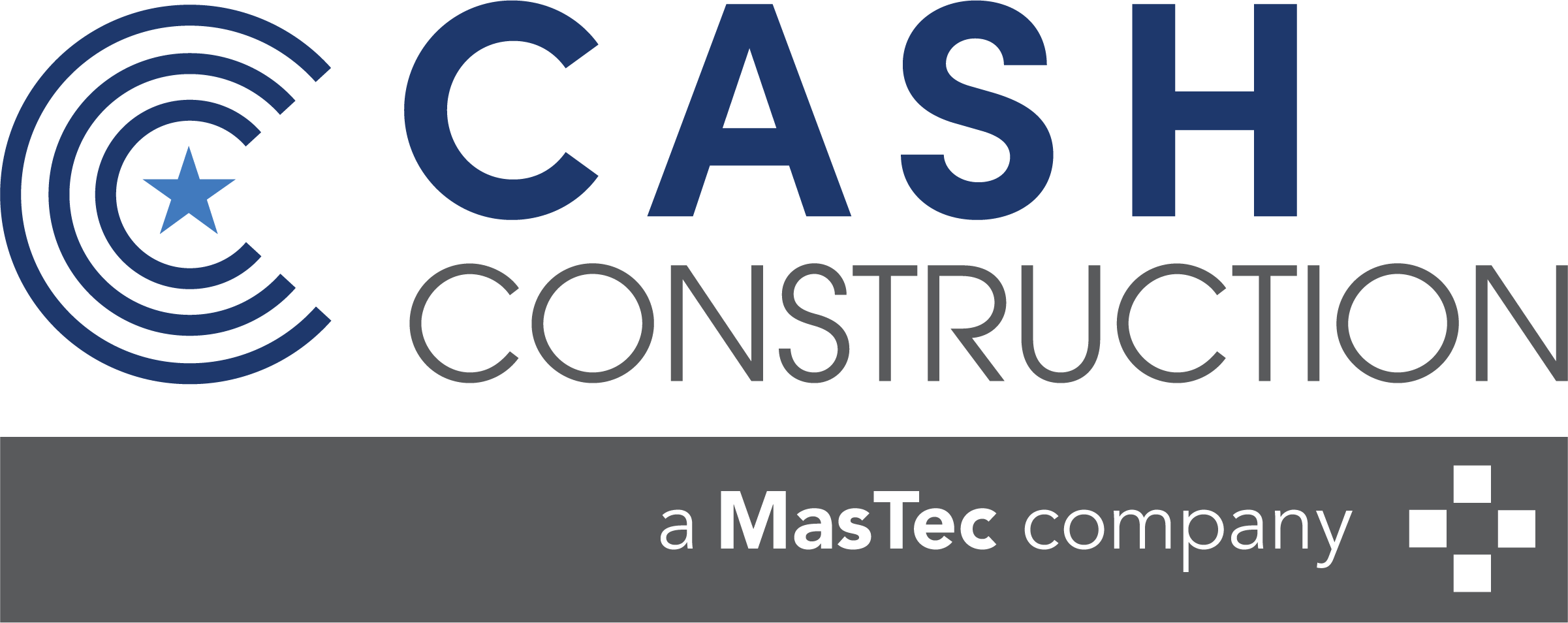 Cash Construction