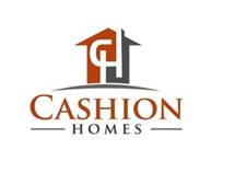 Cashion Homes